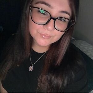 Meet your Posher, Daisy